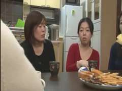 日本人, 姉妹, 生徒