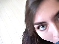 Anal, Ass, Babes, Beauty, Brunette, Chubby, Erotic, Hardcore