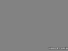 Arsch, Grosser arsch, Grosse titten, Blasen, Süss, Kehlenfick, Mutti, Titten