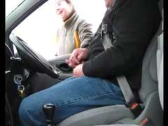 Enthousiasteling, Compilatie, Openbaar, Bekijker