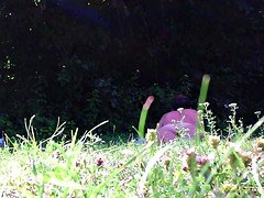 Espionne, Sous la jupe, Voyeur