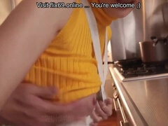 Leie, Tussi, Grosse titten, Vollbusig, Hardcore, Japanische massage, Natürlichen titten, Titten