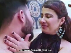 Amateur, Anal, Sucer une bite, Tir de sperme, Hard, Fait maison, Indienne, Mère que j'aimerais baiser