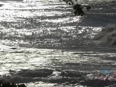 Semen en la boca, Vestido, Masturbacion con pies, Novia, Peludo, Masturbación, Madres para coger, Vibrador