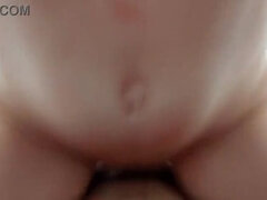 Amateur, Gros cul, Gros seins, Tir de sperme, En levrette, Bâillonner, Fait maison, Chatte