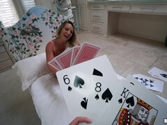 Grosse titten, Blondine, Kehlenfick, Schwanz, Nackt, Muschi, Titten, Nass