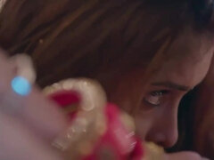 Asiático, Sexo duro, Ama de casa, Indio, Madres para coger, Mamá, Adolescente, Voyeur