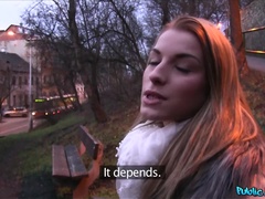 素人, ブロンド, フェラチオ, 浮気者, カップル, イく瞬間, 手コキする, ハメ撮り