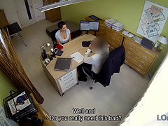 Kont, Mooi, Pijpbeurt, Bruinharig, Tsjechisch, Hd, Masturbatie, Kut duiken