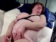 Leie, Interrassisch, Masturbation