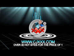 Enthousiasteling, Pijpbeurt, Zuigen