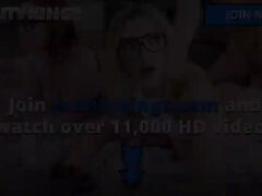 Большой член, Минет, Собачьи, Пальцем, Лизание, Киски, Реалити, Сиськи