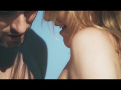 Belle - Belle Claire & Kristof Cale