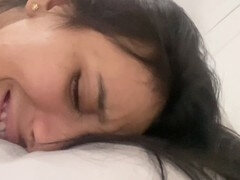 Минет, Подружка, Латиноамериканки