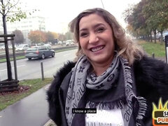 Amateur, Europeo, Hd, Maduro, Madres para coger, Pov, Público, Realidad