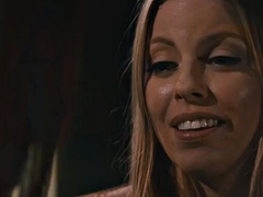 Anal, Chica, Tetas grandes, Consolador, Lesbiana, Masturbación, Estrella porno, Juguetes