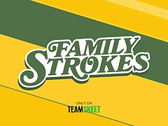 18 años, Mamada, Corridas, Pajear, Sexo duro, Lamidas, Coño, Tabú