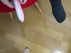 素人, アジア人, フェラチオ, 中出し, イく瞬間, 日本人, オナニー, 熟年