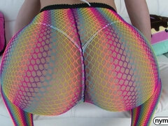 Жопа, Блондинки, Смазливые, Ласковые ручки, Чулки, Стриптизерша, Молоденькие, Игрушки