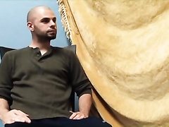 のぞき穴, 下着