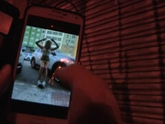 18 jahre, Leie, Grosser schwanz, Grosse titten, Spermaladung, Realität, Spanisch, Jungendliche (18+)