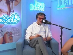 素人, 美人, カワイイ, 自家製, ラティーナ, オーガズム, ヤリマン, スペイン人