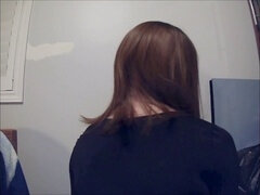 緊縛, フェティッシュ, マスク, おもちゃ