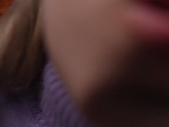 Amateur, Nana, Gros seins, Noire, Noir ébène, Masturbation, Mère que j'aimerais baiser, Pov