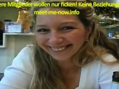 Nana, Gros cul, Sucer une bite, Hard, Fait maison, Mère que j'aimerais baiser, Public, Chatte