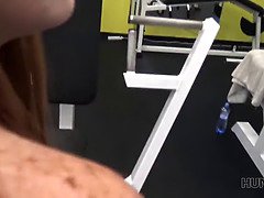 Paar, Gehörnter ehemann, Tschechisch, Hd, Geld, Sohn, Sport, Jungendliche (18+)