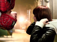 Verga grande, Mamada, Polla, Pajear, Lamidas, Al aire libre, Pelirrojo, Chupando