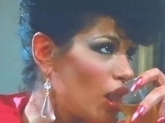 Among The Greatest Porn Films Ever Made 141