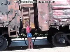 Любители, Одетые девушки голые парни, Парочка, Хд, Реалити