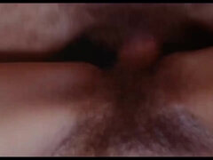 Culo, Chica, Verga grande, Tetas grandes, Tetona, Loco, Madres para coger, Clasico