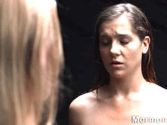 Табу, Молоденькие