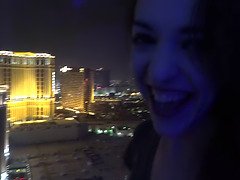 Amateur, Belleza, Madura, Latina, Mamá, Orgasmo, Afeitado, Tetas