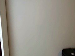 Dominacion femenina, Pov