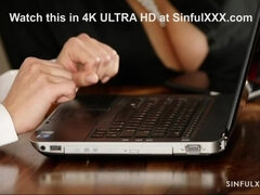 Grosser schwanz, Blasen, Schwanz, Frau, Hardcore, Hd, Lecken, Muschi