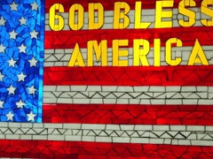 Gros seins, Sucer une bite, Brunette brune, Plantureuse, Éjaculation interne, Grossier, Fille latino, Nénés