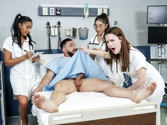 18 jahre, Grosser arsch, Grosser schwanz, Grosse titten, Schwarz, Blasen, Dürr, Jungendliche (18+)