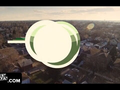 18 años, Mamada, Cfnm, Estilo perrito, Sexo duro, Hd, Desnudo, Natural