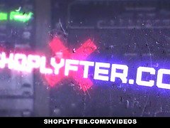 脅迫, 茶髪の, イく瞬間, ハードコア, Hd, オフィス, 息子, ティーン