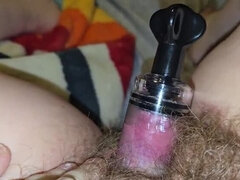 Américain, Belle grosse femme bgf, Clito, Poilue, Hd, Mature, Orgasme, Pompe