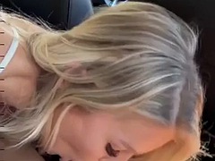 Leie, Tussi, Grosse titten, Niederländisch, Deutsch, Hardcore, Italienisch, Milf