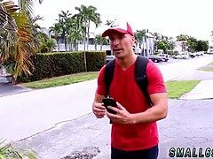 Grosser schwanz, Blasen, Braunhaarige, Besamung, Erstes mal, Muschi, Jungendliche (18+), Titten