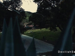 Блондинки, Грудастые, Член, Эротика, Ласковые ручки, Секс без цензуры, На природе, Сосущие