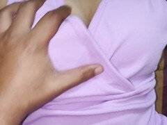 Grosse bite, Sucer une bite, Compilation, Couple, Éjaculer dans la bouche, Hard, Indienne, Chatte