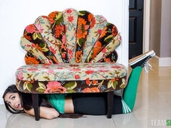 Culo grande, Verga grande, Tetas grandes, Morena, Estilo perrito, Novia, Flaco, Adolescente