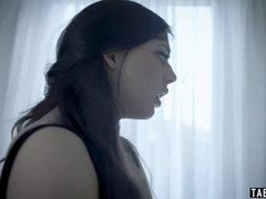 Erpressen, Blasen, Schwarz, Jungendliche (18+)