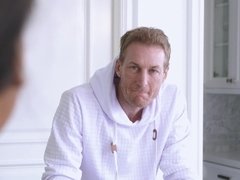 Минет, Грудастые, Черненькие, Хд, Межрасовый секс, Лизание, Крошечные, Киски